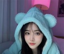 版主推荐 全国一二线高端外围 qq1701585088 微信wawo069
