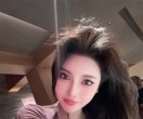 版主推荐【全国高端兼职】微信：ssww11245QQ：3983801413