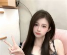 版主推荐主打上海各区工作室➕全区外卖上门