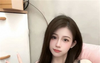 版主推荐主打上海各区工作室➕全区外卖上门