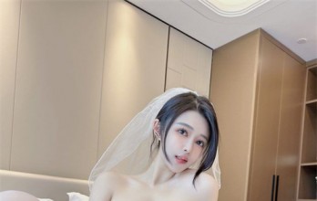 上海全区❤金牌娱乐❤导航一手工作室➕上门QQ:978553775