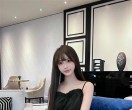 安全靠谱、纯一手《上海各区外围工作室➕全区上门》
