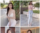 上海各区主打07.08嫩茶兼职.工作室➕外卖➕实体店