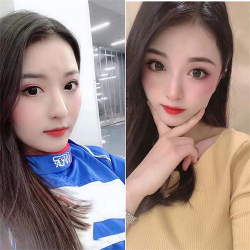 上海全区⭐全国一二三线中高端工作室外卖QQ:2475023638